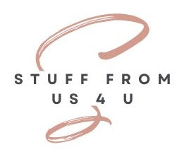 Stuff From Us 4 U